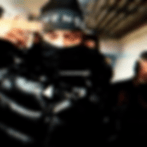 Blewtoof - Camcorder
