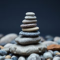 pretty stacked zen stones.jpg