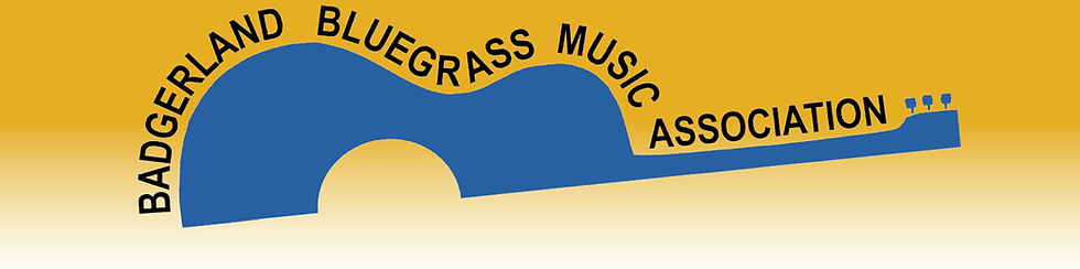 BBMA Banner.webp