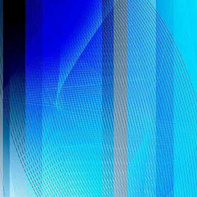 Tommaso Maggio - Art -.png