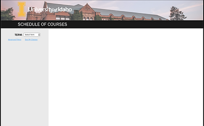 Figure 4.png