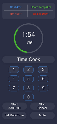 Room Temp Screen.png