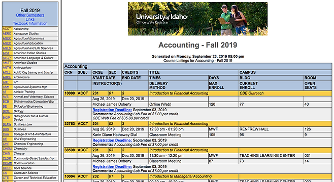 UI Schedule Website.png