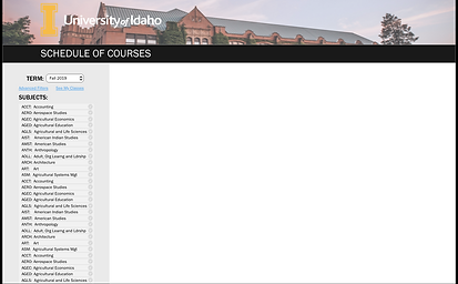 Figure 5.png