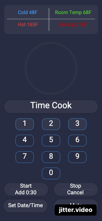 Microwave-Redesign_-Room-Temp-Screen.gif