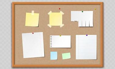 bulletin board.jpg