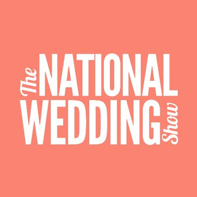 national wedding show crop.jpg