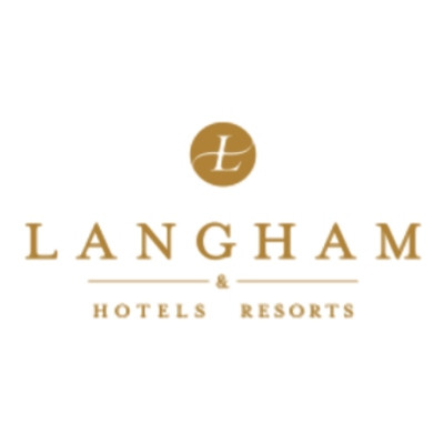 langham logo.jpeg