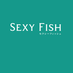 sexy fish logo.png