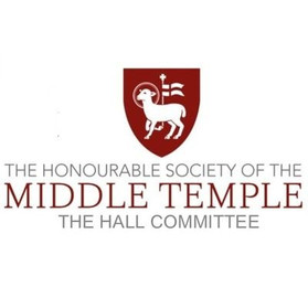 middle temple hall logo.jpg