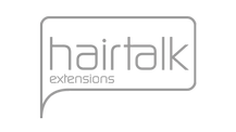 Hairtalk Logo