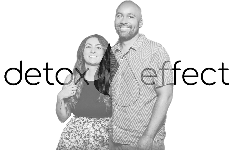 CABF4962-2B19-49FD-BC1B-958187579201_edi