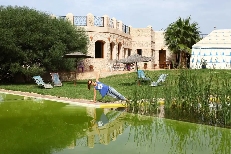 hebergement-stage-de-yoga-a-essaouira-zen-go-27207.webp