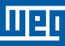 1200px-WEG_Equipamentos_Elétricos.svg.png