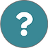 image (6).png