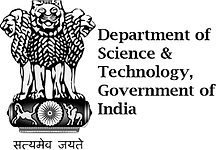 Department-of-Science-and-Technology.png