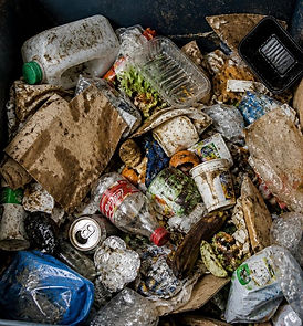 contaminated-waste.jpeg