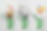 109983444_2654861958102356_1003191933714772706_n.png