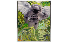 Dominic Vonbern Modern Angle