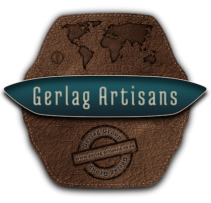 Gerlag-Artisans Logo v1.2 (3840).png