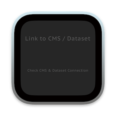 0_CMS_Placeholder_Icon.png