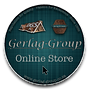 Gerlag-Group Online Store v1 (1080).png