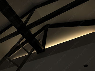 IMG_0159.jpeg