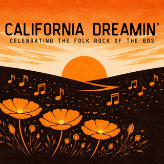California Dreamin'