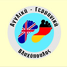 logo.jpg