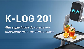 K-Log 201 banner_edited.jpg