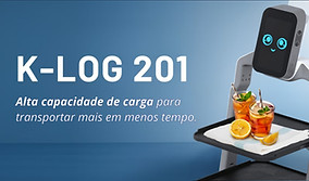 K-Log 201 banner_edited.jpg