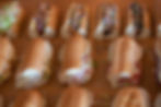 Sandwiches-min.jpg