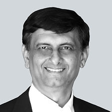 adv sri rajan_edited.jpg