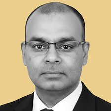 WhatsApp Image 2025-10-30 at 13_edited_e