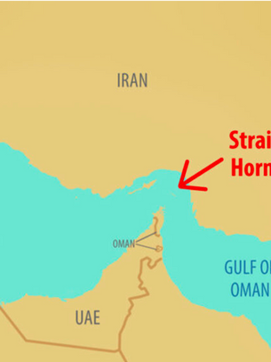 India & The Middle East Conflict: What It Means for Your Portfolio