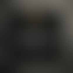 Steady Markets and Sideways Swings: A Closer Look at What’s Driving Focus and Stability in an Evolving Market Environment