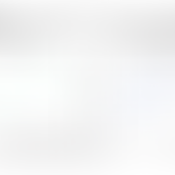 The Tide and the Anchor: Riding India's Growth Wave with Strategic Stability