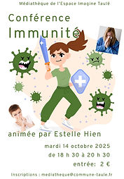 Immunité_affiche_1 (1).jpg