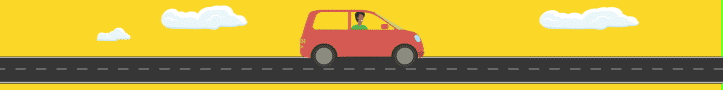 ready-to-pass-728x90.gif