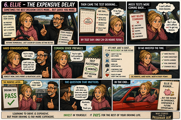 ChatGPT Image May 10, 2026 at 09_59_57 PM.png