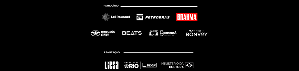 rg-logo-rc.png