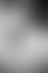 SKATEBOARDING TRIP TO SAN FRANCISCO CITY