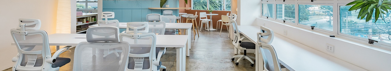 Commercial and Office fit out and renovation