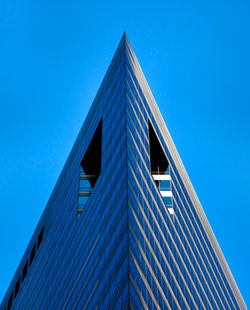 ARCHITECTURE_3C2D2513.jpg