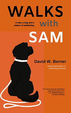 WalksWithSamR9.jpg