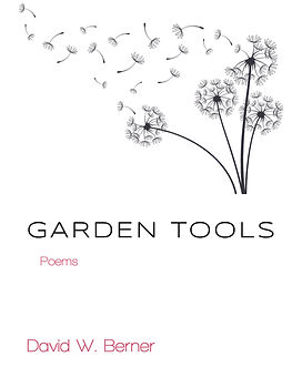 CoverArt.JPG