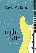 NR_cover_proof REV (3) copy.jpeg