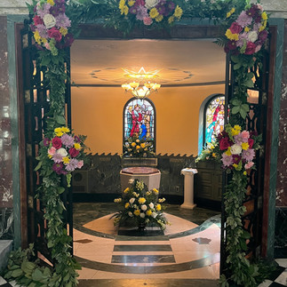 Baptistry.jpg