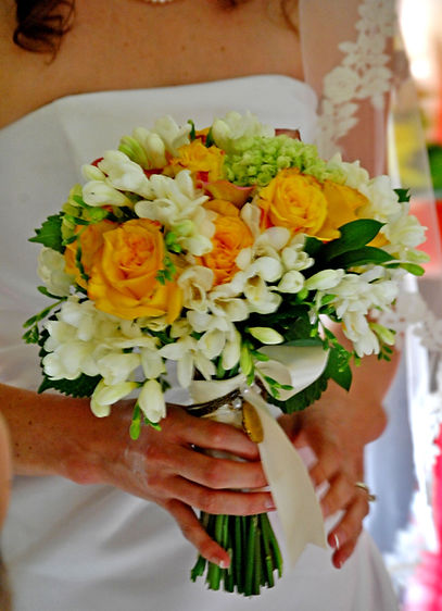 Santa Fe Photographer