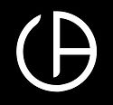 Armendariz Logo.jpg